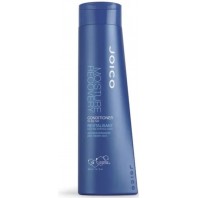 Joico Moisture Recovery Cond 250ml